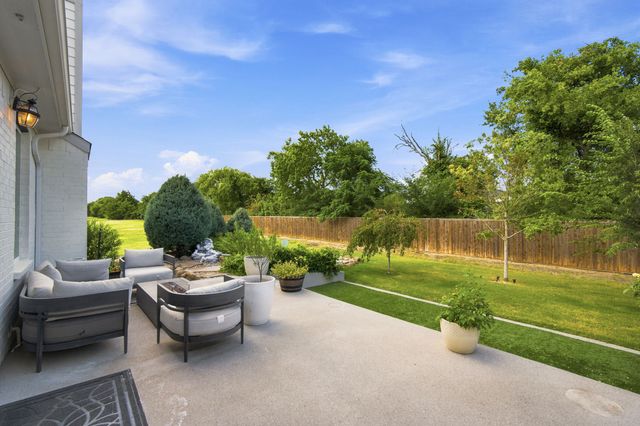 3920 Lizzy Lane, Midlothian, TX 76065