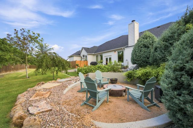 3920 Lizzy Lane, Midlothian, TX 76065