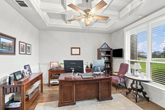 3920 Lizzy Lane, Midlothian, TX 76065