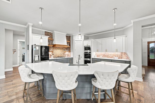 3920 Lizzy Lane, Midlothian, TX 76065
