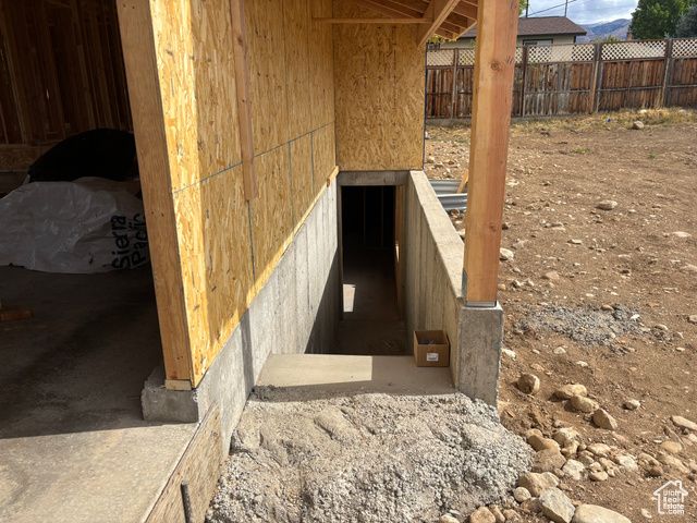 220 E 200 S, Mt Pleasant, UT 84647