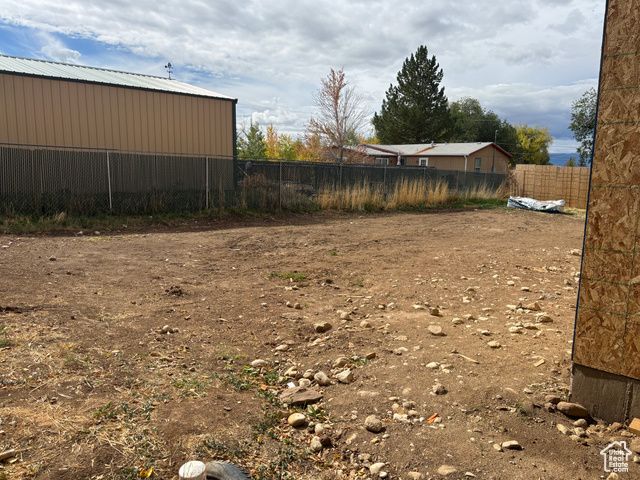 220 E 200 S, Mt Pleasant, UT 84647