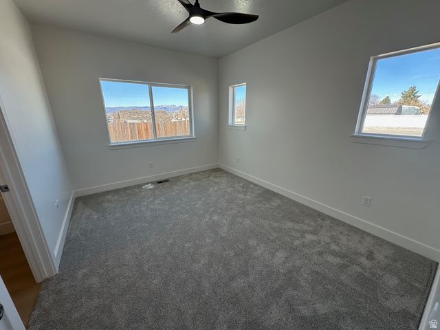 220 E 200 S, Mt Pleasant, UT 84647