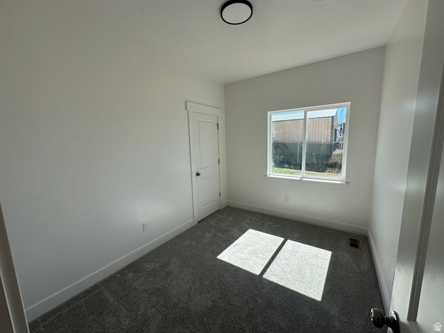 220 E 200 S, Mt Pleasant, UT 84647