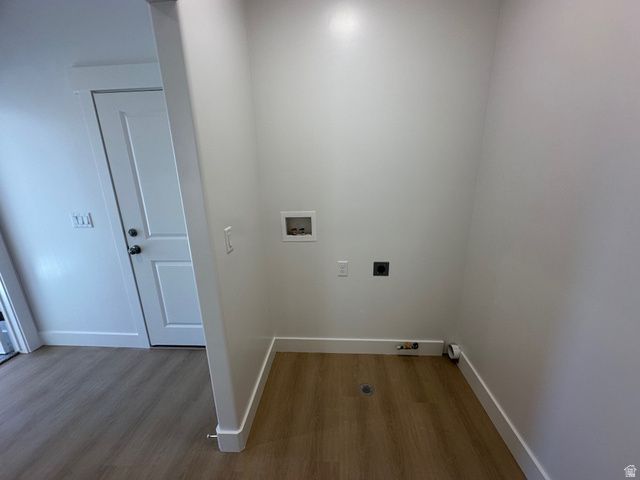 220 E 200 S, Mt Pleasant, UT 84647