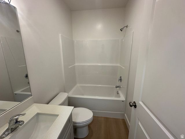 220 E 200 S, Mt Pleasant, UT 84647