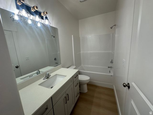 220 E 200 S, Mt Pleasant, UT 84647