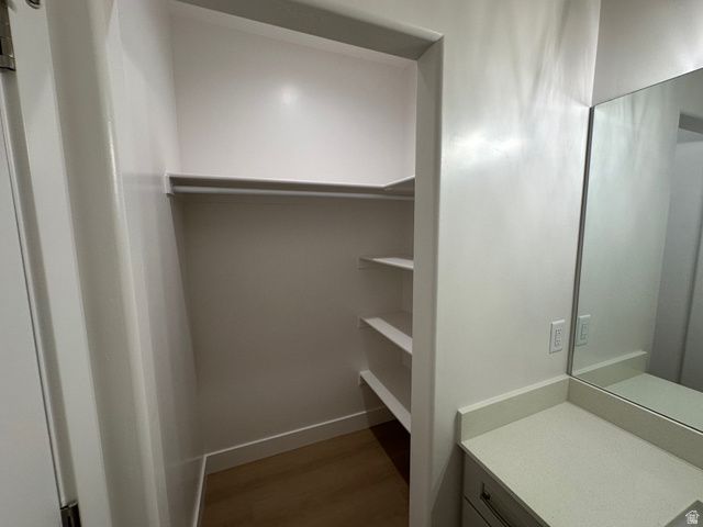 220 E 200 S, Mt Pleasant, UT 84647