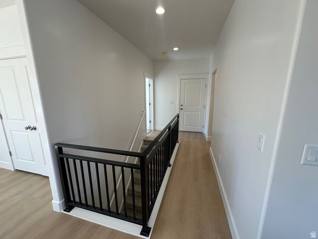 220 E 200 S, Mt Pleasant, UT 84647