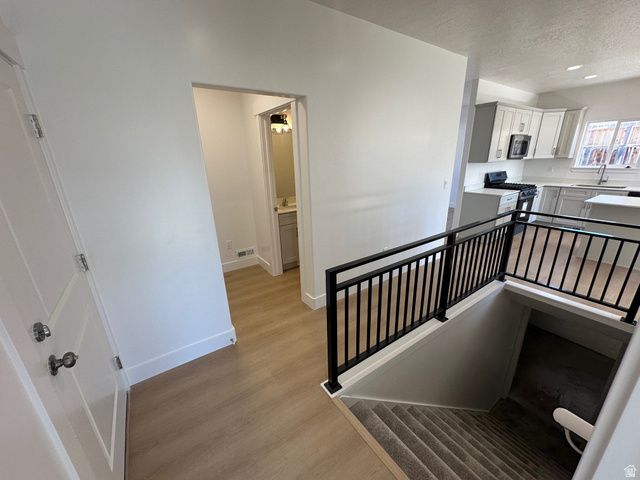 220 E 200 S, Mt Pleasant, UT 84647