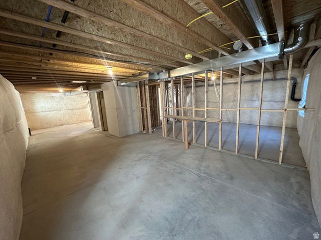 220 E 200 S, Mt Pleasant, UT 84647