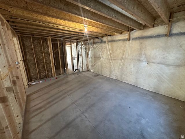 220 E 200 S, Mt Pleasant, UT 84647