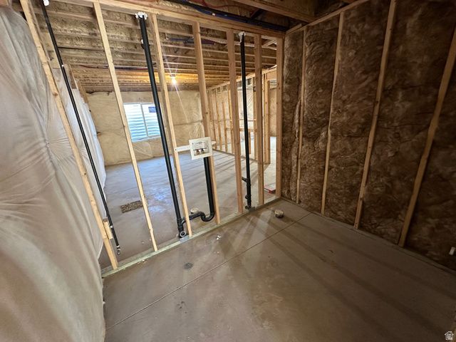 220 E 200 S, Mt Pleasant, UT 84647