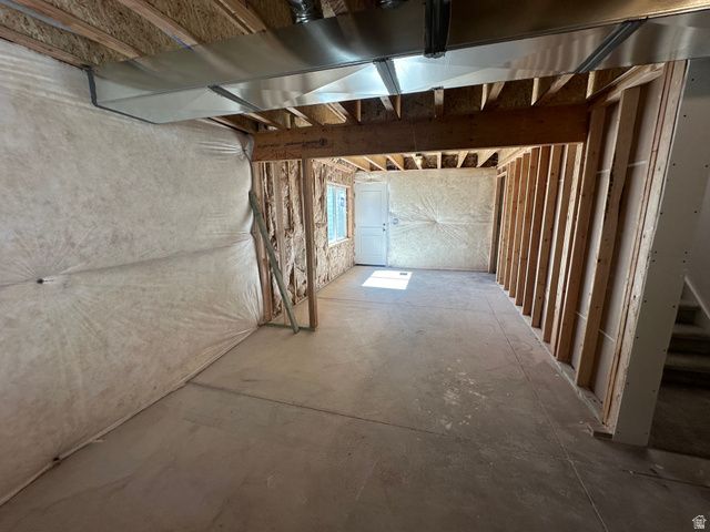 220 E 200 S, Mt Pleasant, UT 84647