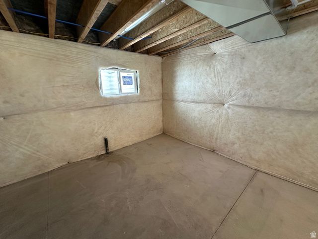 220 E 200 S, Mt Pleasant, UT 84647