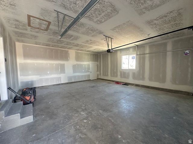 220 E 200 S, Mt Pleasant, UT 84647