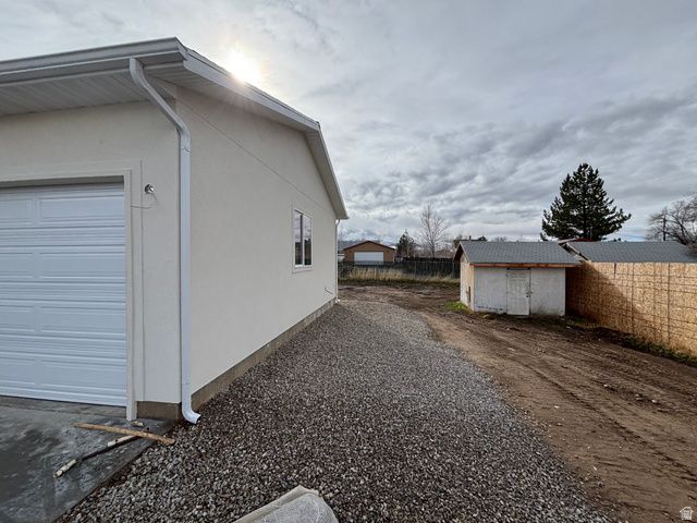 220 E 200 S, Mt Pleasant, UT 84647