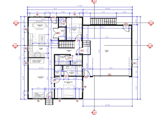 220 E 200 S, Mt Pleasant, UT 84647