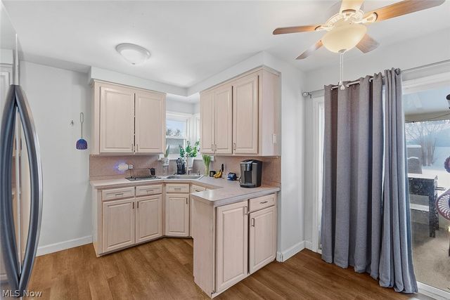 5615 Snow Road, Parma, OH 44129