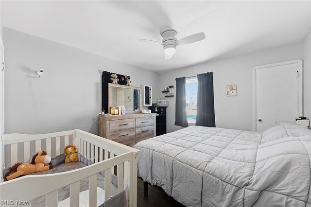 5615 Snow Road, Parma, OH 44129