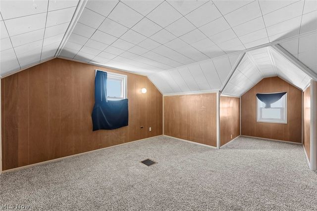 5615 Snow Road, Parma, OH 44129