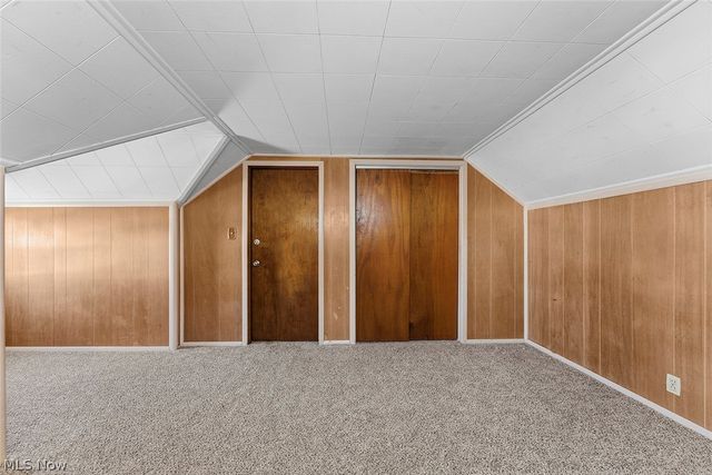 5615 Snow Road, Parma, OH 44129