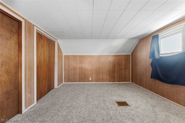 5615 Snow Road, Parma, OH 44129