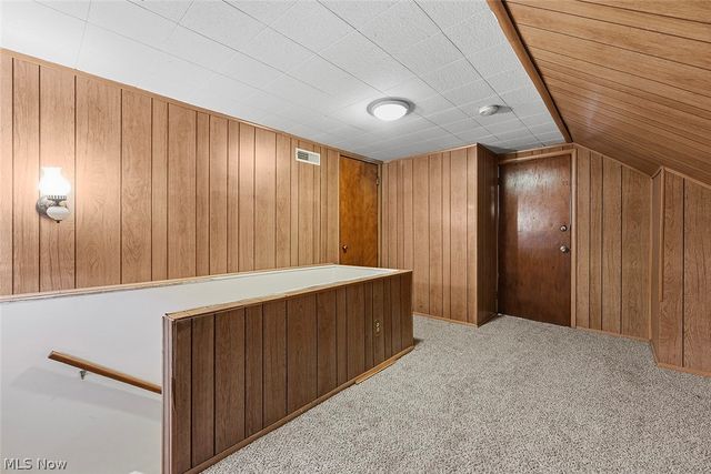 5615 Snow Road, Parma, OH 44129