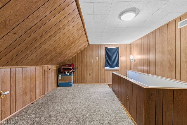 5615 Snow Road, Parma, OH 44129