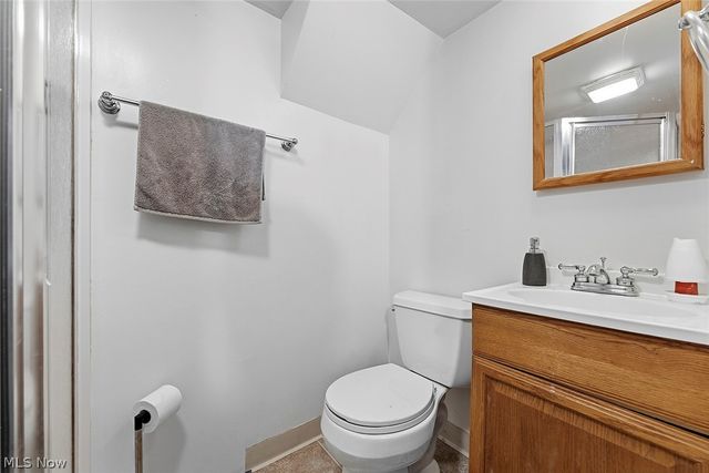 5615 Snow Road, Parma, OH 44129