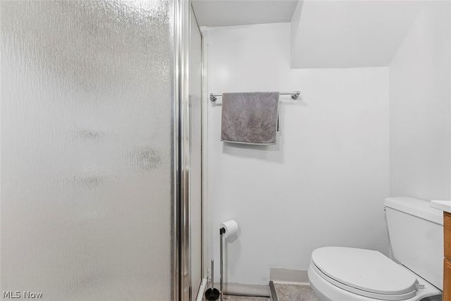 5615 Snow Road, Parma, OH 44129