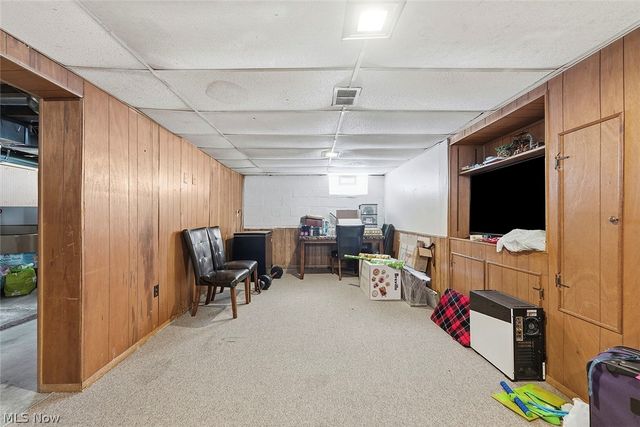 5615 Snow Road, Parma, OH 44129