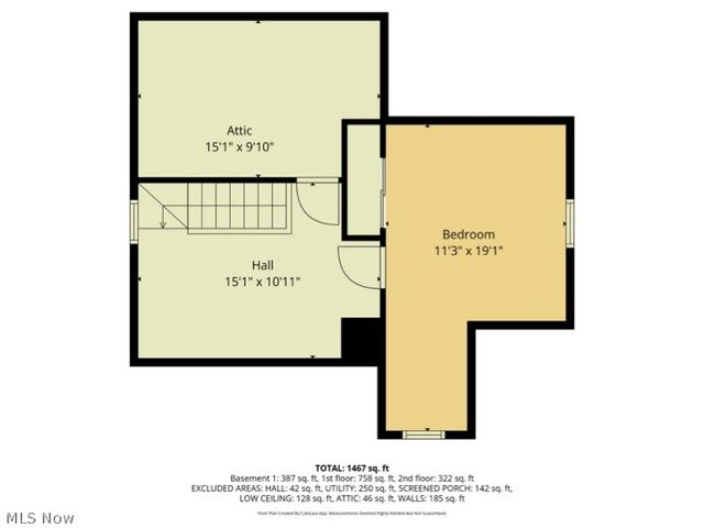 5615 Snow Road, Parma, OH 44129