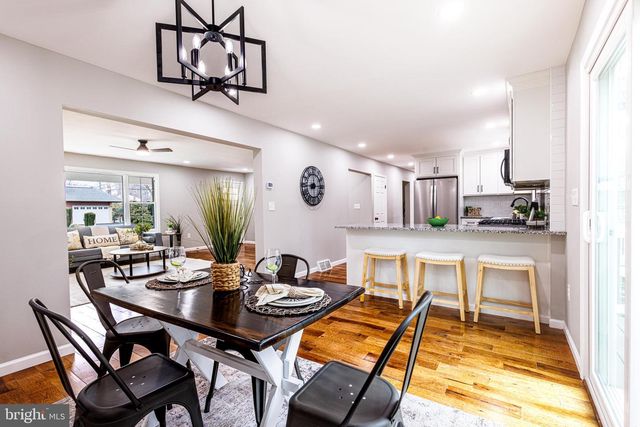 2320 LIGHTHOUSE LN, Wilmington, DE 19810