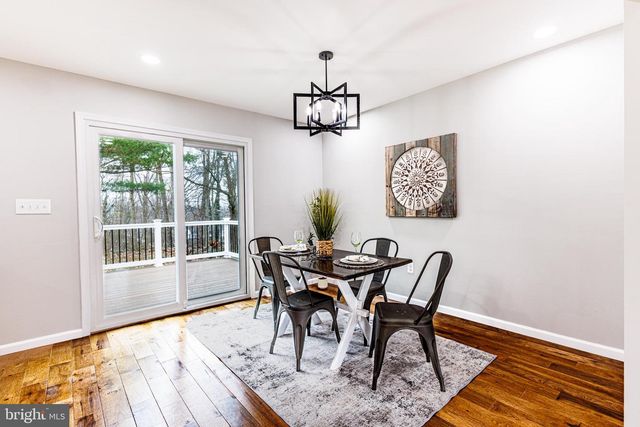 2320 LIGHTHOUSE LN, Wilmington, DE 19810