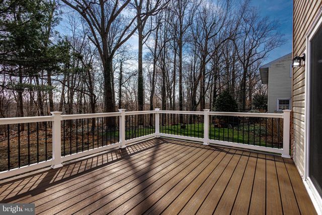 2320 LIGHTHOUSE LN, Wilmington, DE 19810