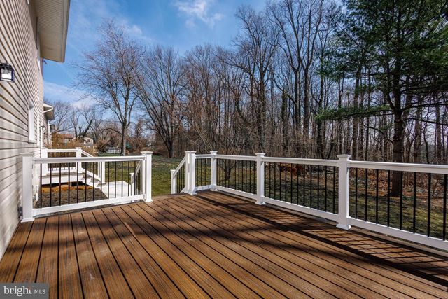 2320 LIGHTHOUSE LN, Wilmington, DE 19810