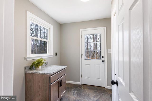 2320 LIGHTHOUSE LN, Wilmington, DE 19810