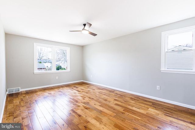 2320 LIGHTHOUSE LN, Wilmington, DE 19810