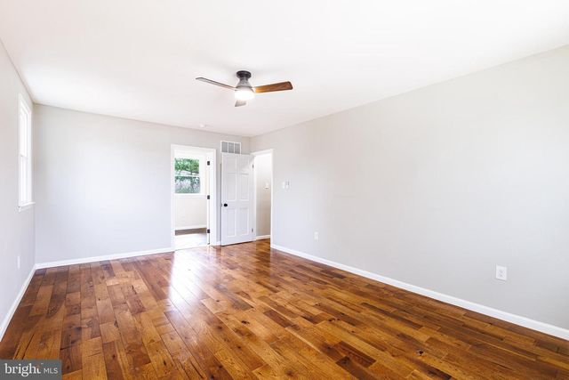 2320 LIGHTHOUSE LN, Wilmington, DE 19810