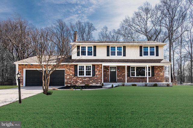 2320 LIGHTHOUSE LN, Wilmington, DE 19810