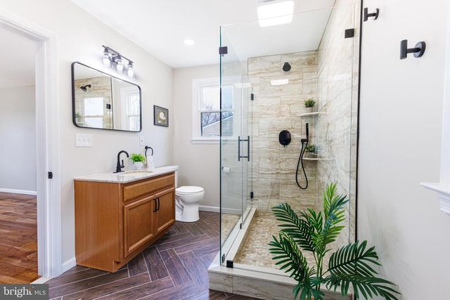 2320 LIGHTHOUSE LN, Wilmington, DE 19810