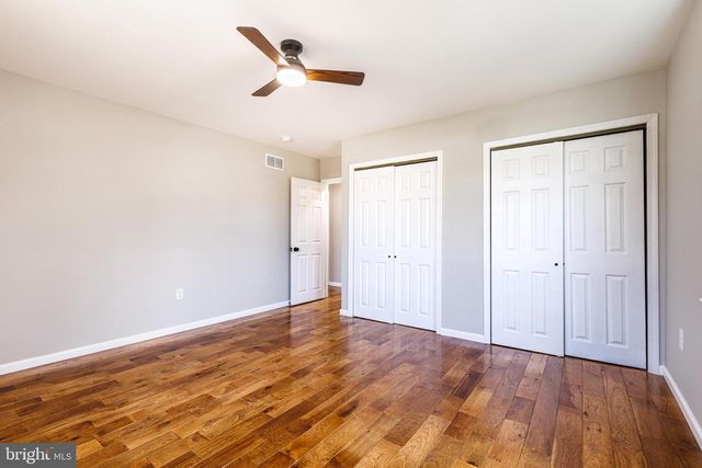 2320 LIGHTHOUSE LN, Wilmington, DE 19810