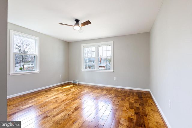 2320 LIGHTHOUSE LN, Wilmington, DE 19810