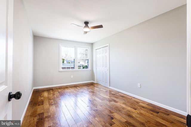 2320 LIGHTHOUSE LN, Wilmington, DE 19810