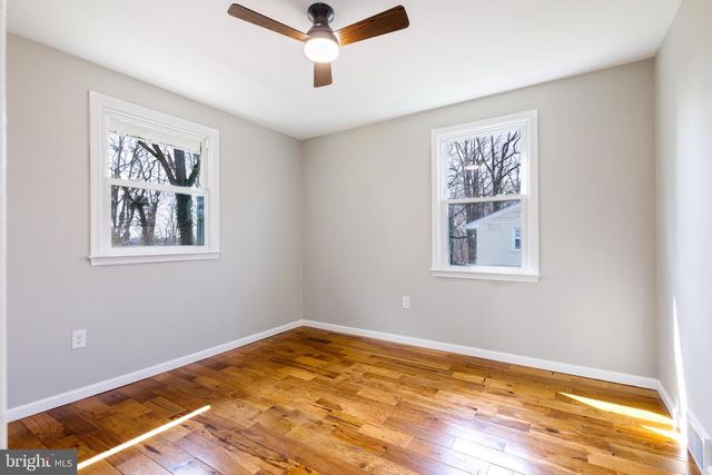 2320 LIGHTHOUSE LN, Wilmington, DE 19810