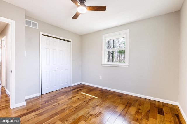 2320 LIGHTHOUSE LN, Wilmington, DE 19810