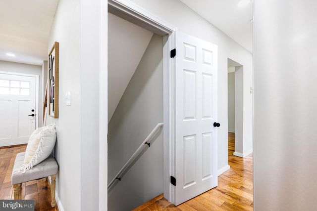 2320 LIGHTHOUSE LN, Wilmington, DE 19810