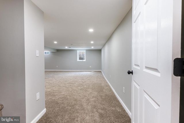 2320 LIGHTHOUSE LN, Wilmington, DE 19810