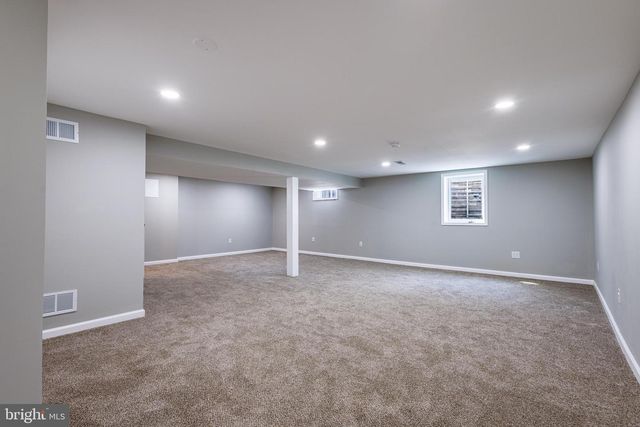 2320 LIGHTHOUSE LN, Wilmington, DE 19810